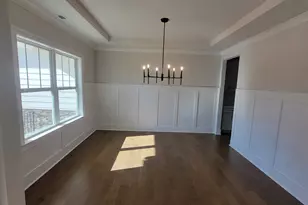 229 Holly Br Rd, Piedmont, SC 29673 - Photo 4