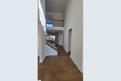 229 Holly Branch Road #LOT 15, Piedmont, SC 29673 - Photo 2