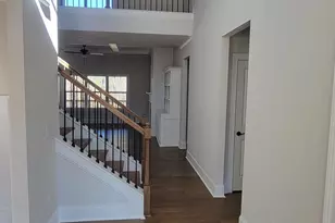 229 Holly Br Rd, Piedmont, SC 29673 - Photo 2