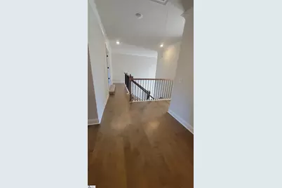 229 Holly Branch Road #LOT 15, Piedmont, SC 29673 - Photo 16