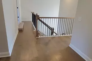 229 Holly Br Rd, Piedmont, SC 29673 - Photo 16