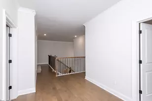 229 Holly Br Rd, Piedmont, SC 29673 - Photo 30