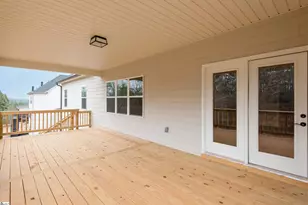 229 Holly Br Rd, Piedmont, SC 29673 - Photo 32