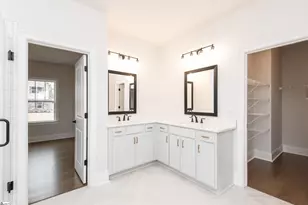 229 Holly Br Rd, Piedmont, SC 29673 - Photo 26