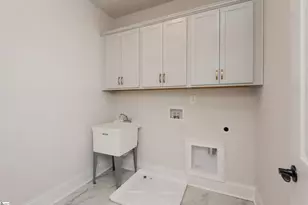 229 Holly Br Rd, Piedmont, SC 29673 - Photo 22