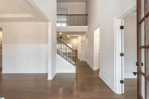 229 Holly Br Rd, Piedmont, SC 29673 - Photo 4