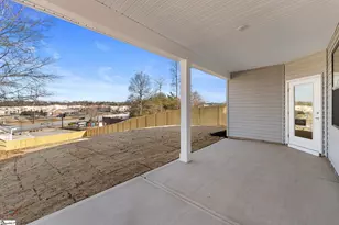202 Highland St, Taylors, SC 29687 - Photo 22