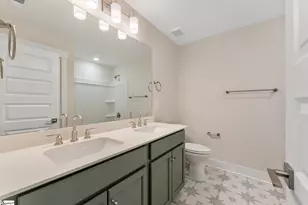 202 Highland St, Taylors, SC 29687 - Photo 20