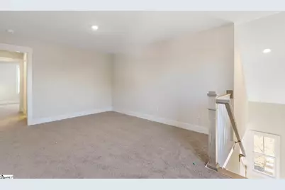 202 Highland Street, Taylors, SC 29687 - Photo 18