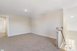 202 Highland St, Taylors, SC 29687 - Photo 18