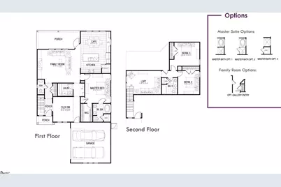 202 Highland Street, Taylors, SC 29687 - Photo 24