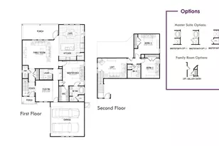 202 Highland St, Taylors, SC 29687 - Photo 24