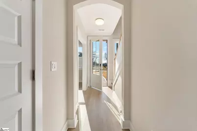 202 Highland Street, Taylors, SC 29687 - Photo 2