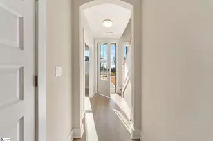 202 Highland St, Taylors, SC 29687 - Photo 2