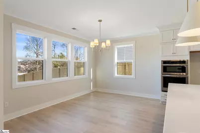 202 Highland Street, Taylors, SC 29687 - Photo 14