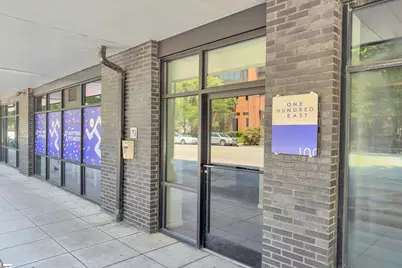 100 E Washington Street #Unit 65, Greenville, SC 29601 - Photo 18