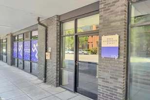 100 E Washington St, Greenville, SC 29601 - Photo 18