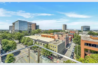 100 E Washington Street #Unit 65, Greenville, SC 29601 - Photo 16