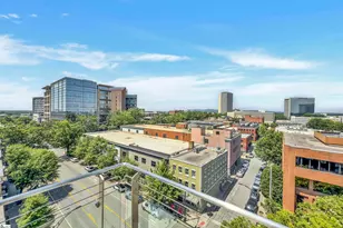 100 E Washington St, Greenville, SC 29601 - Photo 16