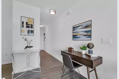 100 E Washington Street #Unit 65, Greenville, SC 29601 - Photo 8
