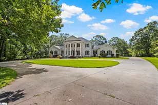 1420 White Oak Dr, Anderson, SC 29621 - Photo 50