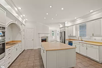 1420 White Oak Drive, Anderson, SC 29621 - Photo 12