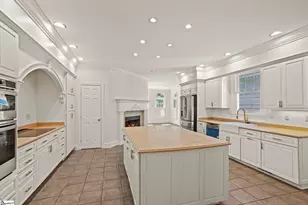 1420 White Oak Dr, Anderson, SC 29621 - Photo 12