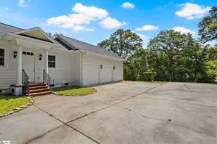 1420 White Oak Dr, Anderson, SC 29621 - Photo 38