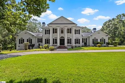 1420 White Oak Drive, Anderson, SC 29621 - Photo 1