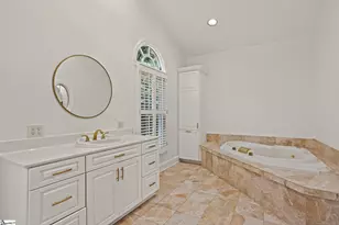 1420 White Oak Dr, Anderson, SC 29621 - Photo 24