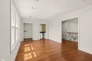 1420 White Oak Dr, Anderson, SC 29621 - Photo 30