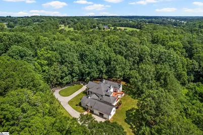 1420 White Oak Drive, Anderson, SC 29621 - Photo 44