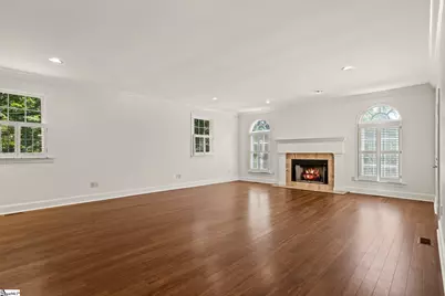 1420 White Oak Drive, Anderson, SC 29621 - Photo 18