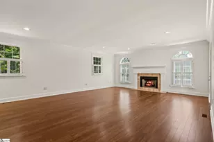 1420 White Oak Dr, Anderson, SC 29621 - Photo 18