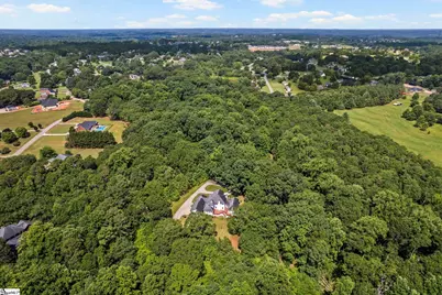1420 White Oak Drive, Anderson, SC 29621 - Photo 48