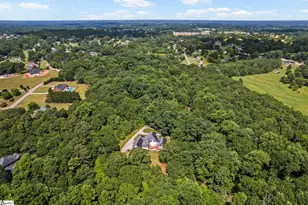 1420 White Oak Dr, Anderson, SC 29621 - Photo 48