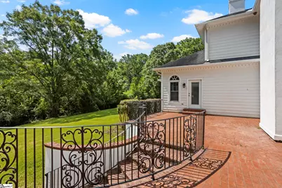 1420 White Oak Drive, Anderson, SC 29621 - Photo 40