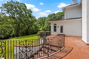 1420 White Oak Dr, Anderson, SC 29621 - Photo 40