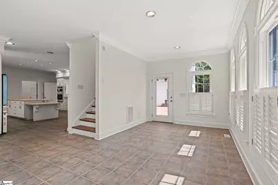 1420 White Oak Drive, Anderson, SC 29621 - Photo 16