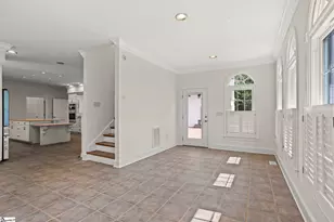 1420 White Oak Dr, Anderson, SC 29621 - Photo 16