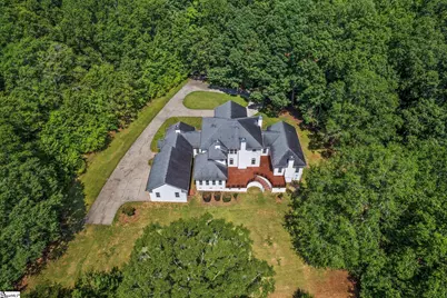 1420 White Oak Drive, Anderson, SC 29621 - Photo 46