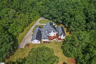 1420 White Oak Dr, Anderson, SC 29621 - Photo 46