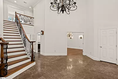 1420 White Oak Drive, Anderson, SC 29621 - Photo 6