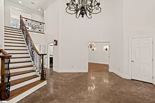 1420 White Oak Dr, Anderson, SC 29621 - Photo 6