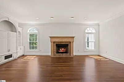 1420 White Oak Drive, Anderson, SC 29621 - Photo 10