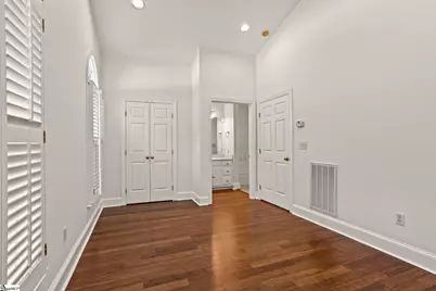 1420 White Oak Drive, Anderson, SC 29621 - Photo 36