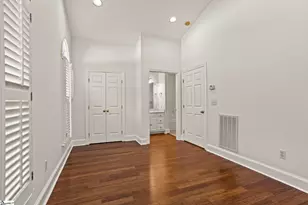 1420 White Oak Dr, Anderson, SC 29621 - Photo 36