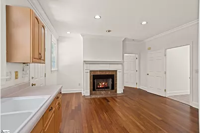 1420 White Oak Drive, Anderson, SC 29621 - Photo 34