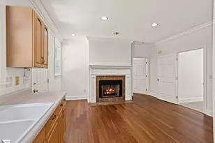 1420 White Oak Dr, Anderson, SC 29621 - Photo 34