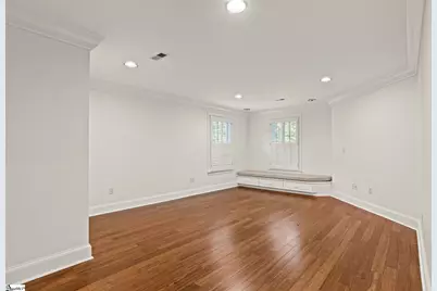 1420 White Oak Drive, Anderson, SC 29621 - Photo 28